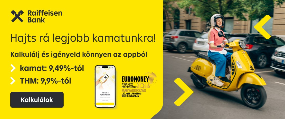 Igényelj személyikölcsönt kényelmesen, online!