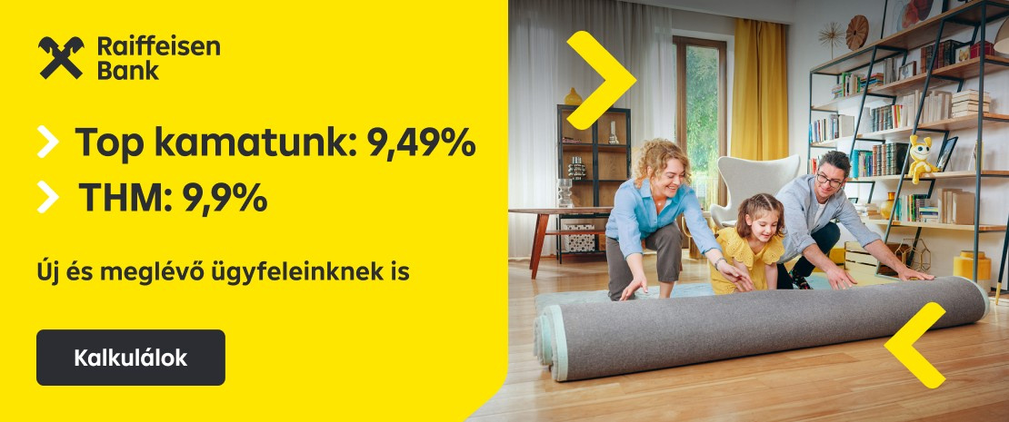 Igényelj személyikölcsönt kényelmesen, online!