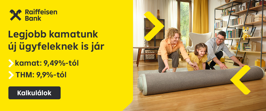 Igényelj személyikölcsönt kényelmesen, online!