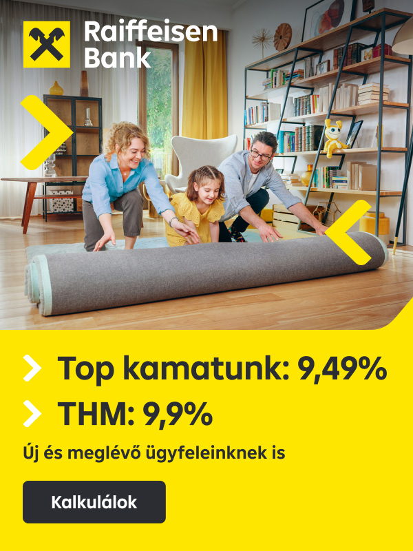 Igényelj személyikölcsönt kényelmesen, online!