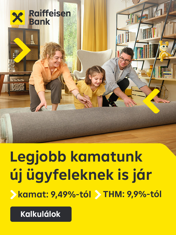 Igényelj személyikölcsönt kényelmesen, online!