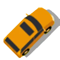 motor ikon